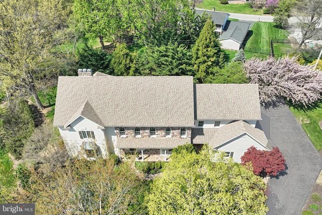 15 Wetherburn Ct, House other with 5 bedrooms, 5 bathrooms and null parking in YORK PA | Image 66
