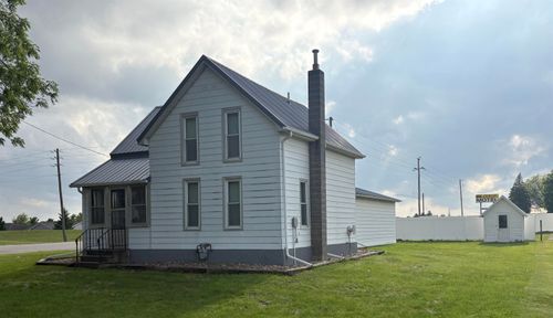 1464 6th St, Jesup, IA, 50648-1108 | Card Image