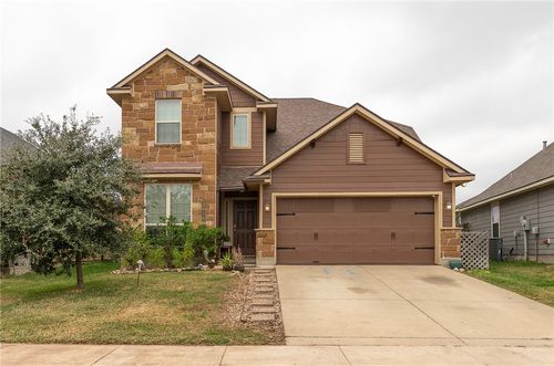 2018 Stubbs Dr, Bryan, TX, 77807-1448 | Card Image