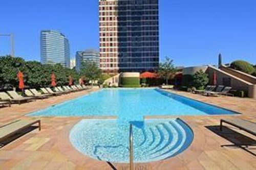 unit-241-5110 San Felipe St, Houston, TX, 77056-3567 | Card Image