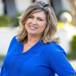 Sherry Gasaway
