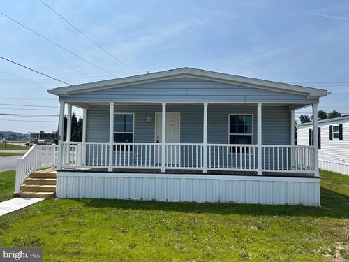 lot-23-19 Greenway Acres, THOMASVILLE, PA, 17364-9711 | Card Image