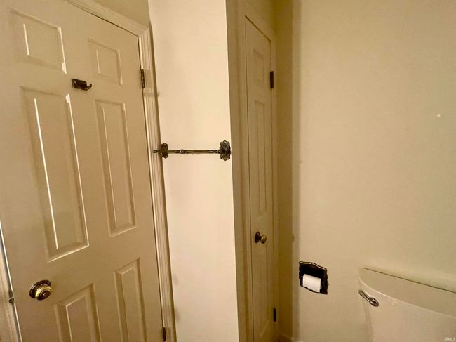 845 Crosspointe Ct, Condo with 2 bedrooms, 2 bathrooms and null parking in Wabash IN | Image 17