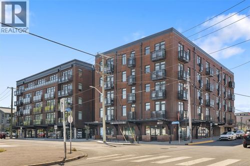310-515 Chatham Street, Victoria, BC, V8T0C8 | Card Image