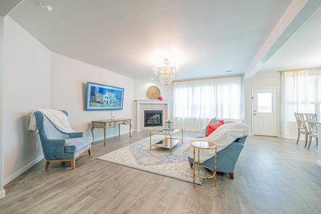 7009 Mcpherson Ln, House other with 3 bedrooms, 2 bathrooms and 2 parking in Midland TX | Image 52
