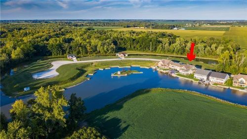lot-50-9636 Heron Way, Belle Center, OH, 43310-9347 | Card Image