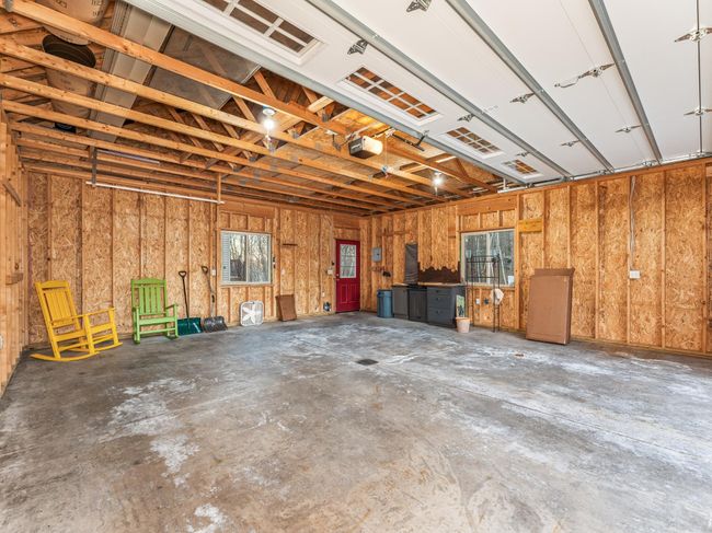 8676 E Bakely Cir, House other with 3 bedrooms, 2 bathrooms and null parking in Minocqua WI | Image 36