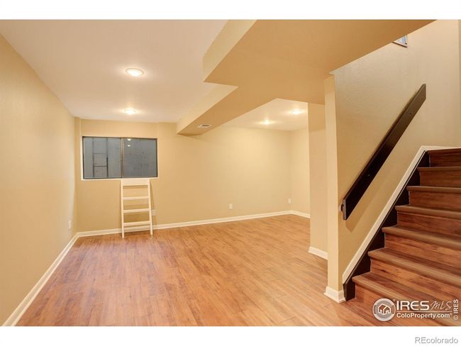 1 - 4647 Dapple Ln, Condo with 3 bedrooms, 4 bathrooms and 1 parking in Boulder CO | Image 18