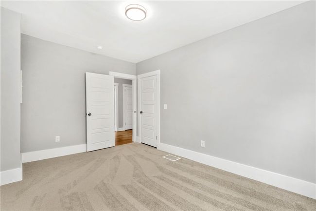 1659 Duffield St, House other with 4 bedrooms, 1 bathrooms and null parking in Pittsburgh PA | Image 15