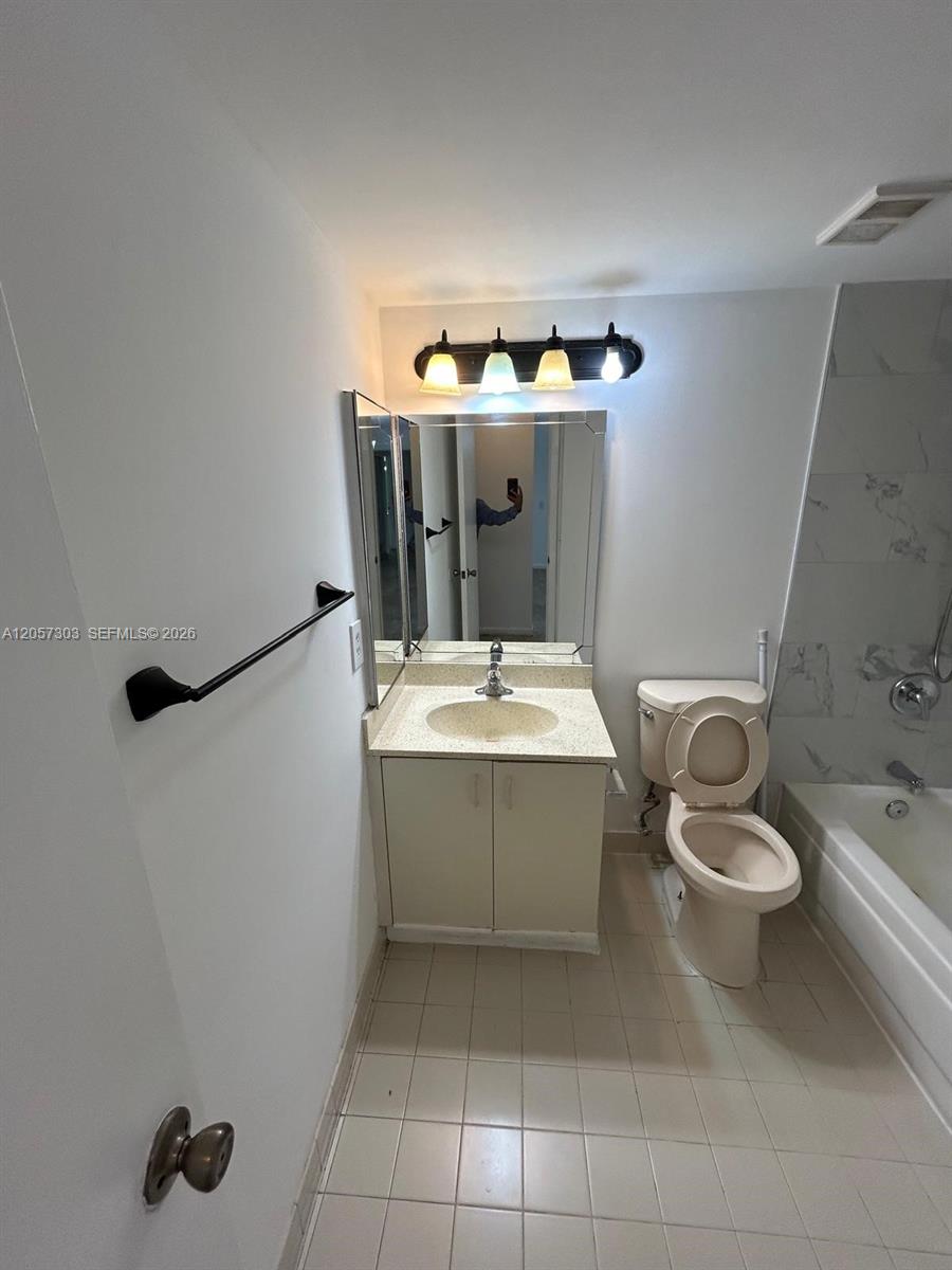 Residential Lease in Coral Springs 5