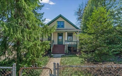 1011 Vine St, Champaign, IL, 61821-2722 | Card Image