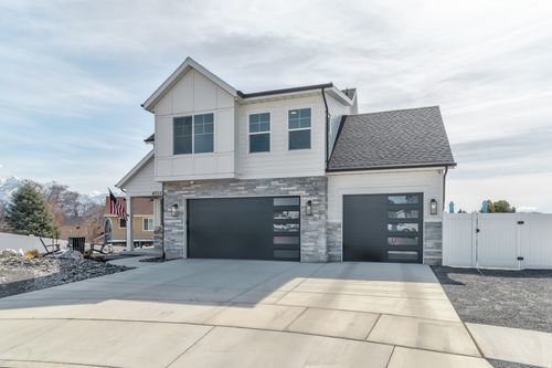13-4733 S Turnberry Cv, Taylorsville, UT, 84123-4605 | Card Image