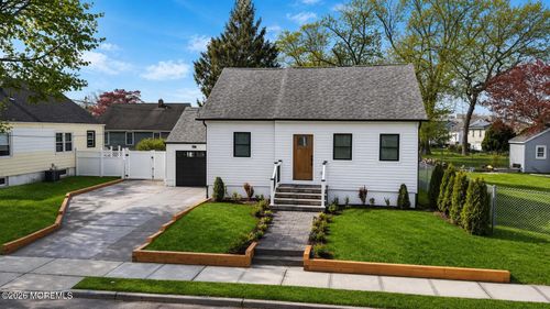 65 W Wall Street, Neptune City, NJ, 07753 | Card Image