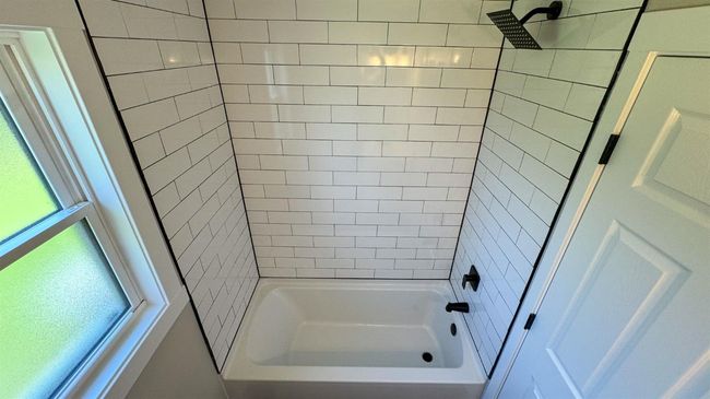 210 Cedar Ave, House other with 3 bedrooms, 2 bathrooms and null parking in Vevay IN | Image 33