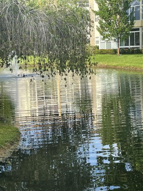 apt-309-5161 W Oakland Park Blvd, Lauderdale Lakes, FL, 33313-1577 | Card Image