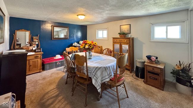 5395 W State Road 38, House other with 3 bedrooms, 2 bathrooms and null parking in New Castle IN | Image 9