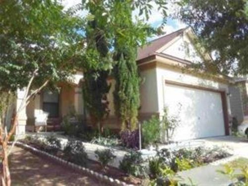 8925 Wiley Way, Austin, TX, 78747-3989 | Card Image