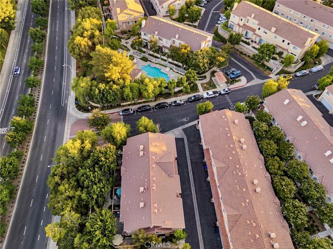 AERIAL VIEW OF PALISADES | Image 46