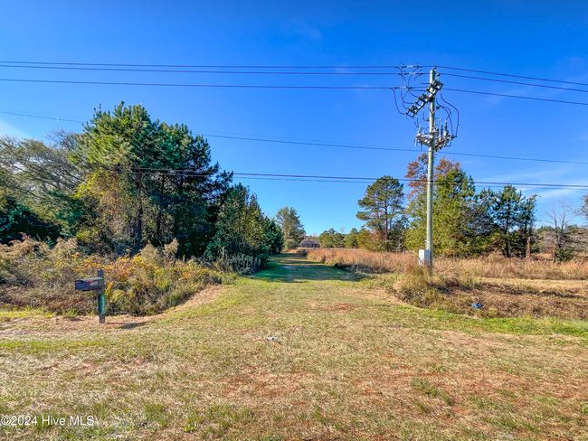 4780 S Us 117 Hwy, Home with 0 bedrooms, 0 bathrooms and null parking in Teachey NC | Image 30