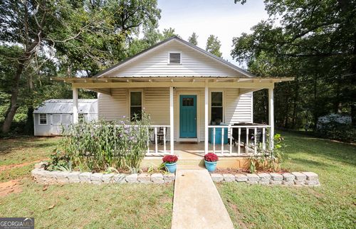 430 Sherwood Cir, Danielsville, GA, 30633-5893 | Card Image