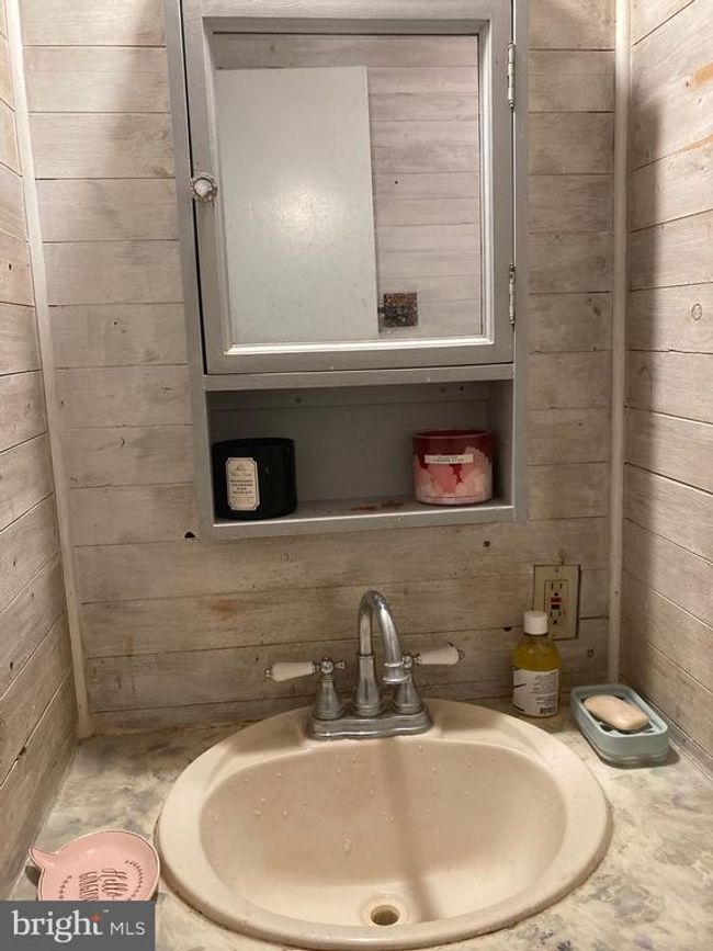 147 Tower Cir, House other with 3 bedrooms, 2 bathrooms and null parking in CARLISLE PA | Image 16