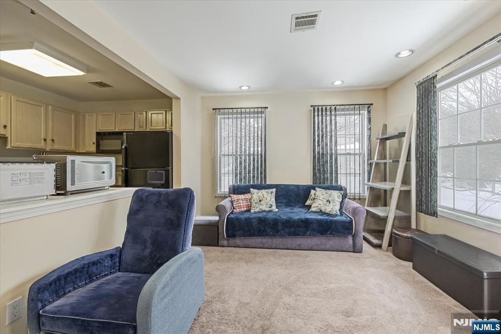 Residential in Clifton 4