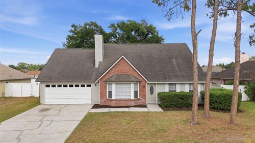 1441 Monte Lake Dr, VALRICO, FL, 33596-7160 | Card Image