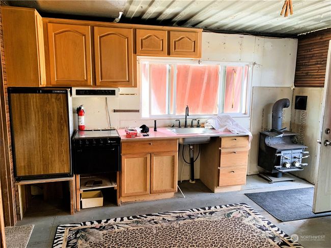 100 Pine Bluffs Ln, Home with 0 bedrooms, 0 bathrooms and null parking in Waterville WA | Image 31