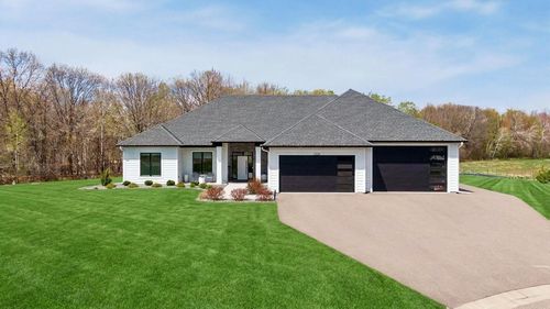 2228 154th Avenue Ne, Ham Lake, MN, 55304 | Card Image