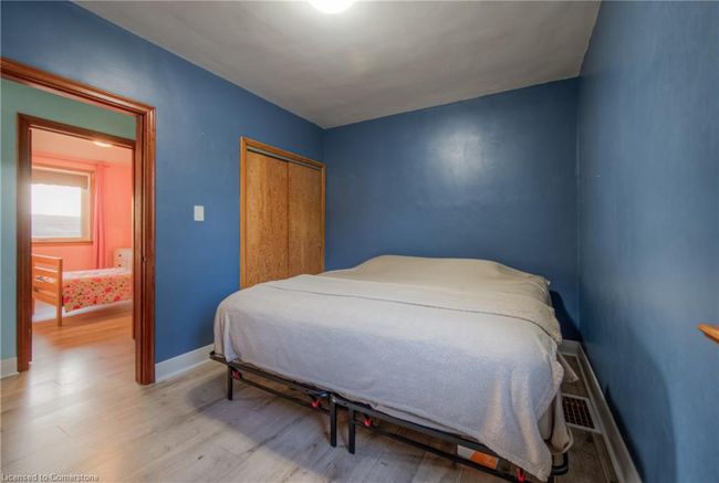 1327 Queen St, House other with 4 bedrooms, 1 bathrooms and 12 parking in New Dundee ON | Image 30