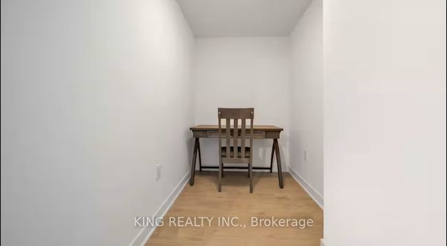 425 - 36 Zorra St, Condo with 3 bedrooms, 2 bathrooms and null parking in Etobicoke ON | Image 13