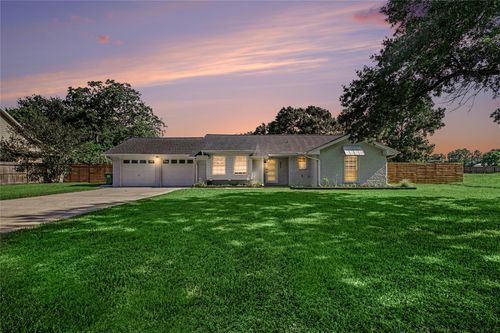 5917 Figland Street, Pearland, TX, 77584 | Card Image