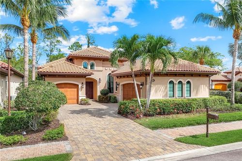6419 Vivaldi Ct, NAPLES, FL, 34113-1704 | Card Image
