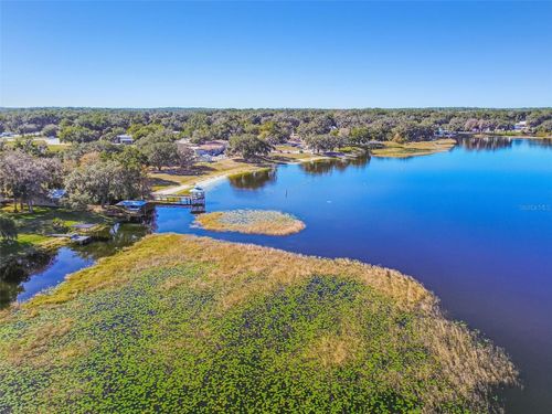 3857 E Orange Dr, HERNANDO, FL, 34442-4386 | Card Image