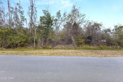 000 Magnolia Ave, Youngstown, FL, 32466 | Card Image