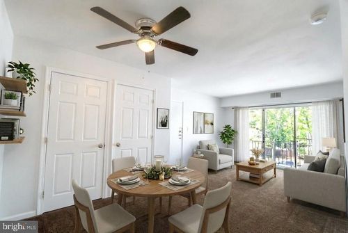 apt-301-2310 Ewing Ave, SUITLAND, MD, 20746-4730 | Card Image