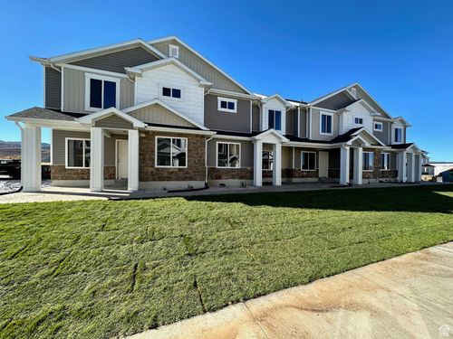 47-218 W Seasons Loop, Garden City, UT, 84028 | Card Image