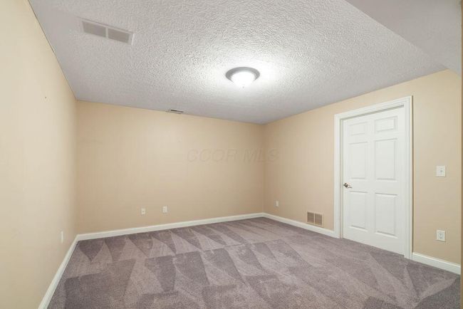 8467 Tartan Fields Dr, House other with 5 bedrooms, 5 bathrooms and null parking in Dublin OH | Image 79