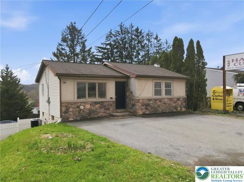 1818 E Susquehanna St, Allentown, PA, 18103-4460 | Card Image