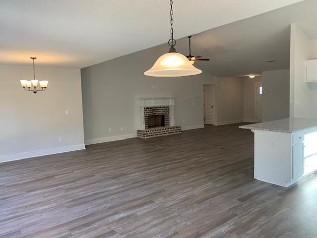 473 Riley Cir Nw, House other with 4 bedrooms, 3 bathrooms and 2 parking in Milledgeville GA | Image 23