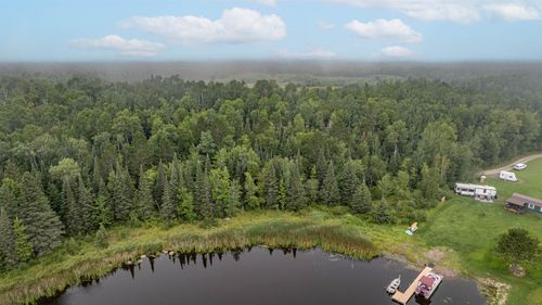 4xxx Toivonen Rd, Makinen, MN, 55763 | Card Image