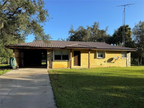 6835 Ne 7th St, OKEECHOBEE, FL, 34974 | Card Image