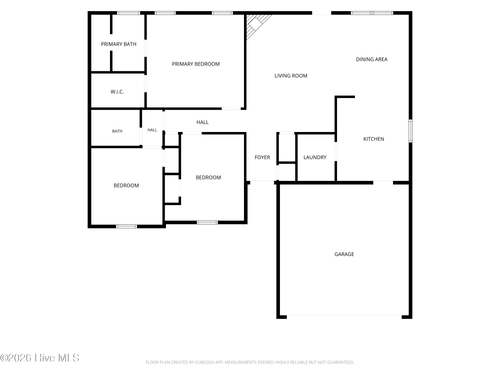 145 Sudlow Lake Road, Graniteville, SC, 29829 | Card Image