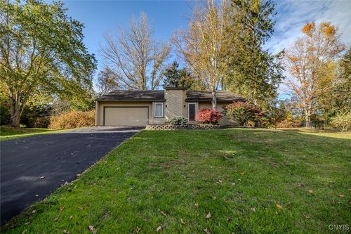 8801 Pasture Gate Ln, Lysander, NY, 13027-1807 | Card Image