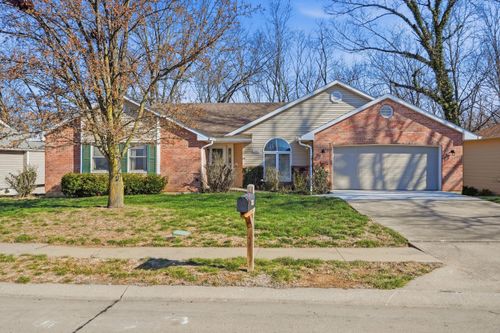 2013 Wynfield Dr, COLUMBIA, MO, 65203-5447 | Card Image