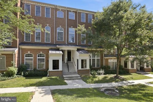 804b-4473 Beacon Grove Cir, FAIRFAX, VA, 22033-6037 | Card Image