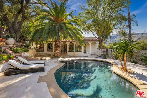 328 Poquito Ln, Topanga, CA, 90290 | Card Image