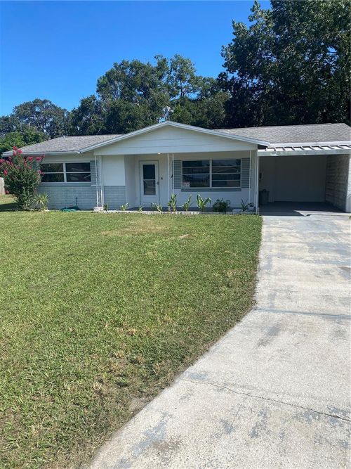 9 James Ct, BEVERLY HILLS, FL, 34465-3748 | Card Image