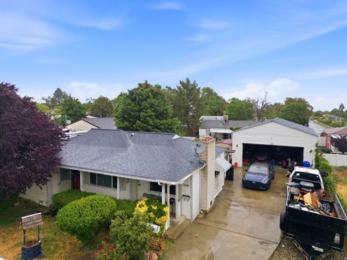 4486 W 5615 S, Kearns, UT, 84118-5114 | Card Image