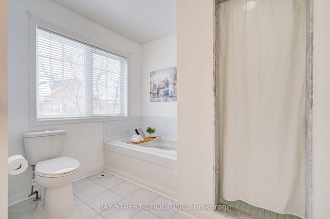6 - 10 St Moritz Way, Condo with 3 bedrooms, 3 bathrooms and null parking in Markham ON | Image 40